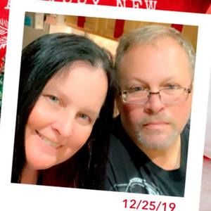 Meet your Posher, Kristin